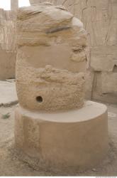 Karnak Temple Photo References #6